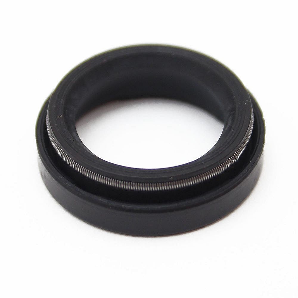 Photo of Troybilt Part #921-04034, Oil Seal from Repair Parts Direct