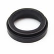 Ace Oil Seal for Craftsman 98729908 - Part 921-04034