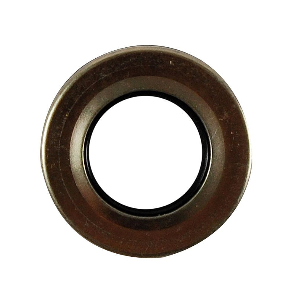 Part #921-04035, Troybilt Tiller Tine Shaft Oil Seal