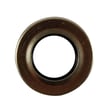 Troybilt Tiller Tine Shaft Oil Seal 921-04035