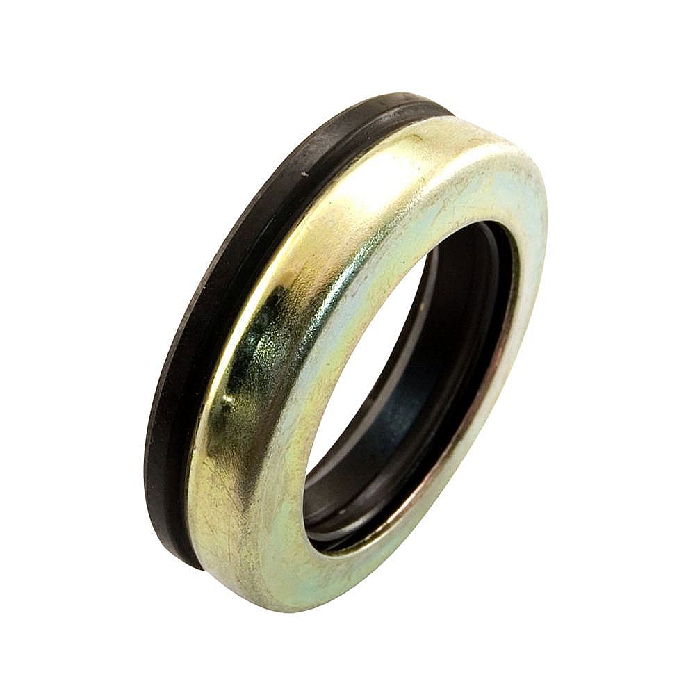 Part #921-04036, Tiller Tine Shaft Oil Seal