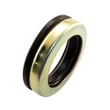 Tiller Tine Shaft Oil Seal for Troybilt 12213 - Part 921-04036