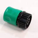 Lawn Mower Deck Water Nozzle (replaces 721-04041)