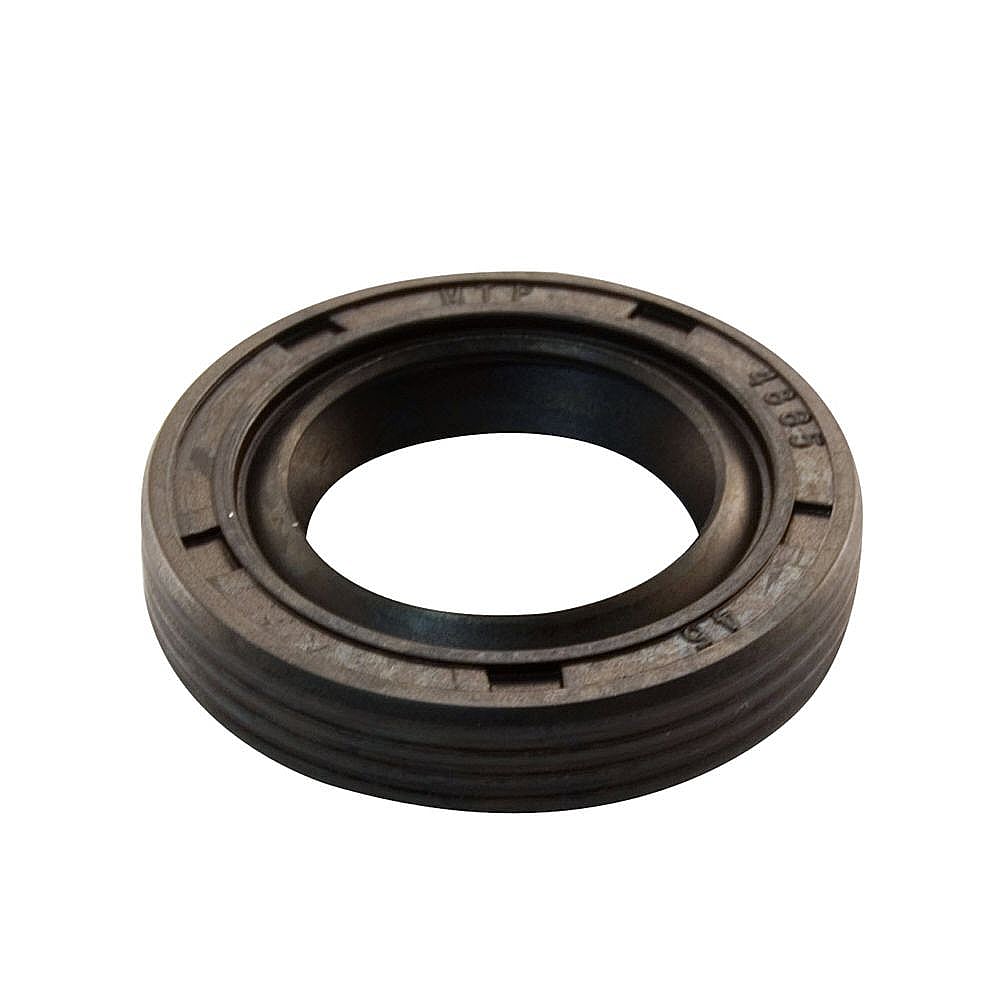 Part #921-04044, Ace Tiller Pinion Shaft Oil Seal