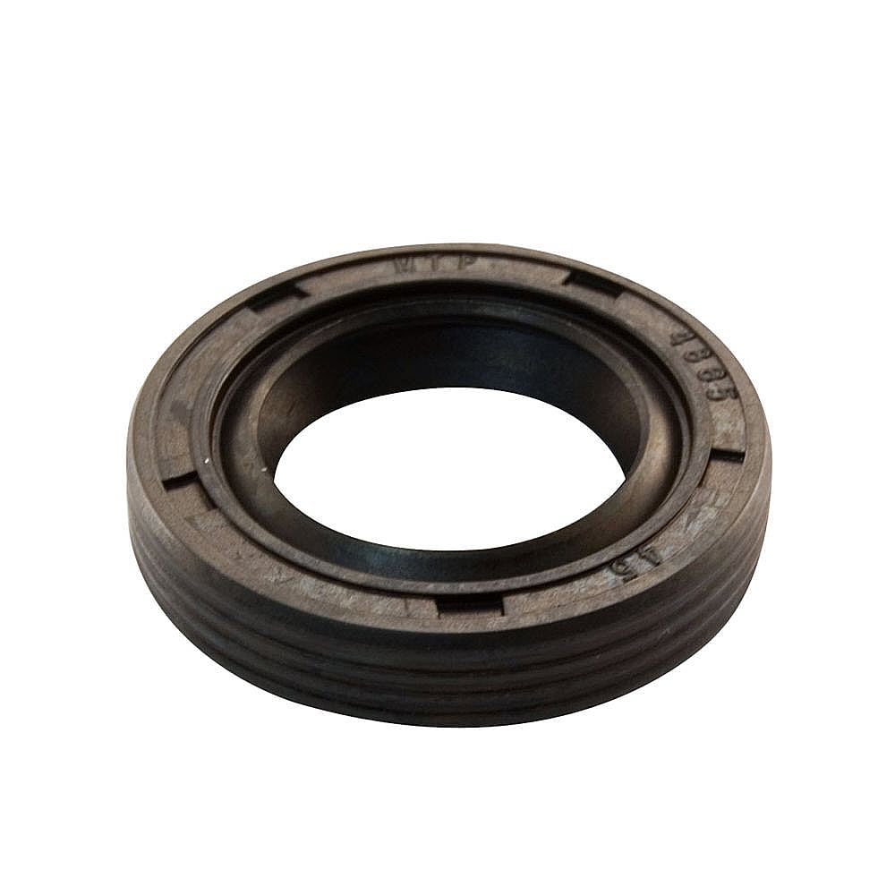 Tiller Pinion Shaft Oil Seal