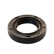 Ace Tiller Pinion Shaft Oil Seal for Troybilt 12059 - Part 921-04044