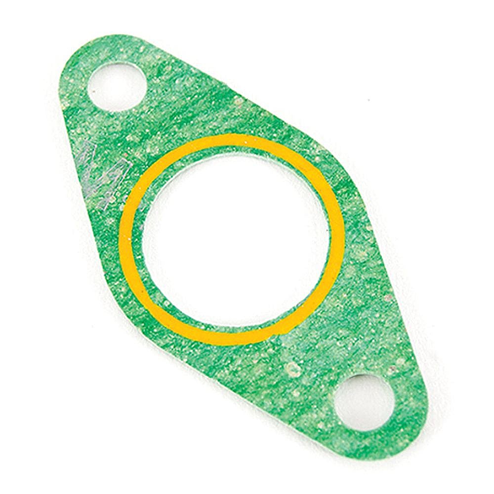 Part #921-04407, Gasket-Manif