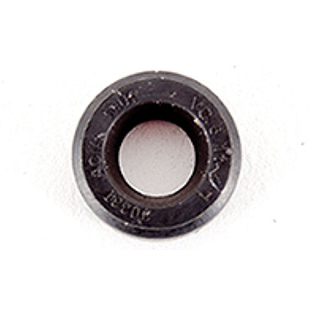 Photo of Part #921-04410, Seal-Oil 11 from Repair Parts Direct