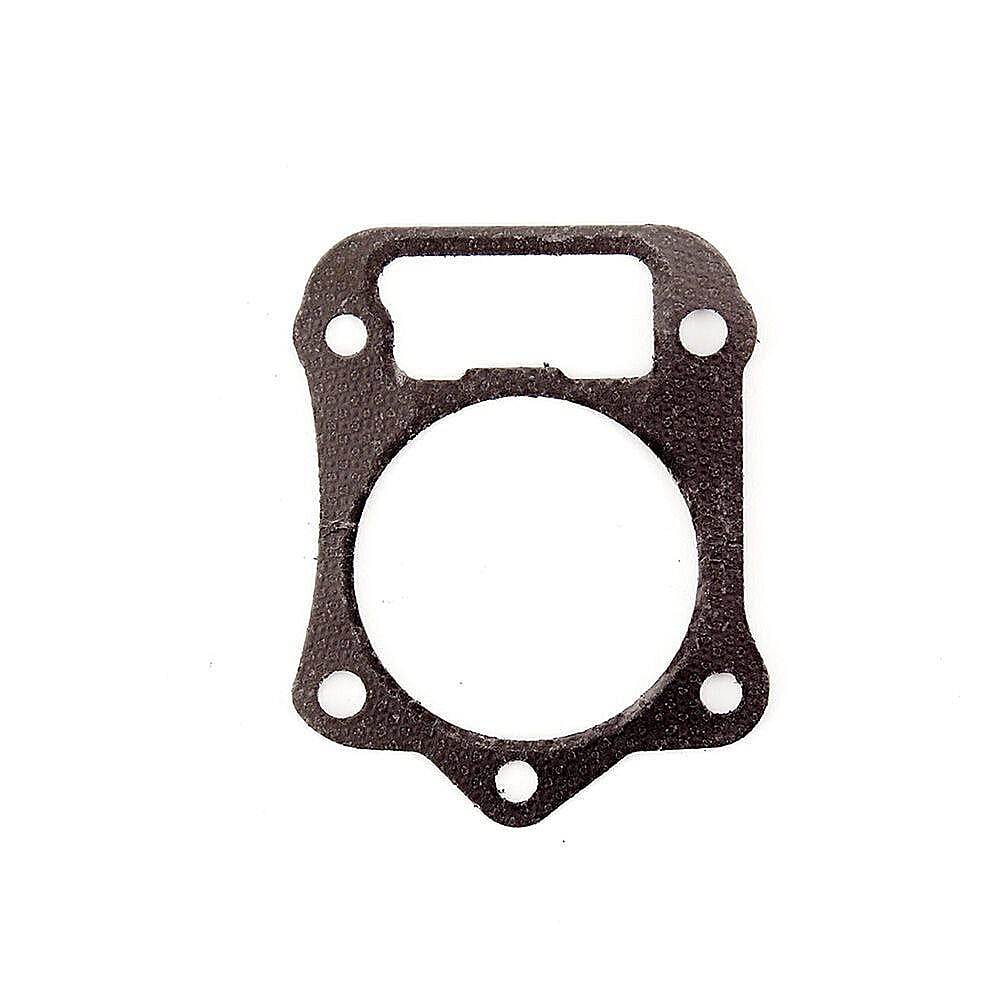 Part #921-04413, Lawn & Garden Equipment Engine Cylinder Head Gasket