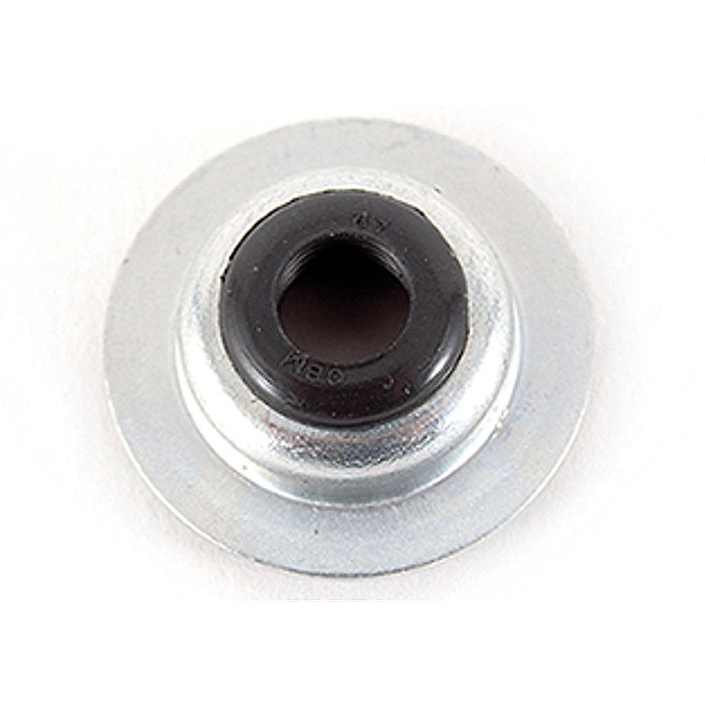 Part #921-04416, Seal-Intake