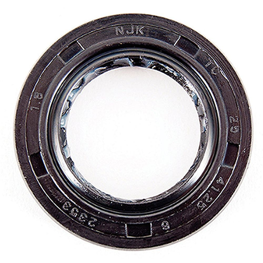 Photo of Part #921-04418, Seal-Oil 41 from Repair Parts Direct