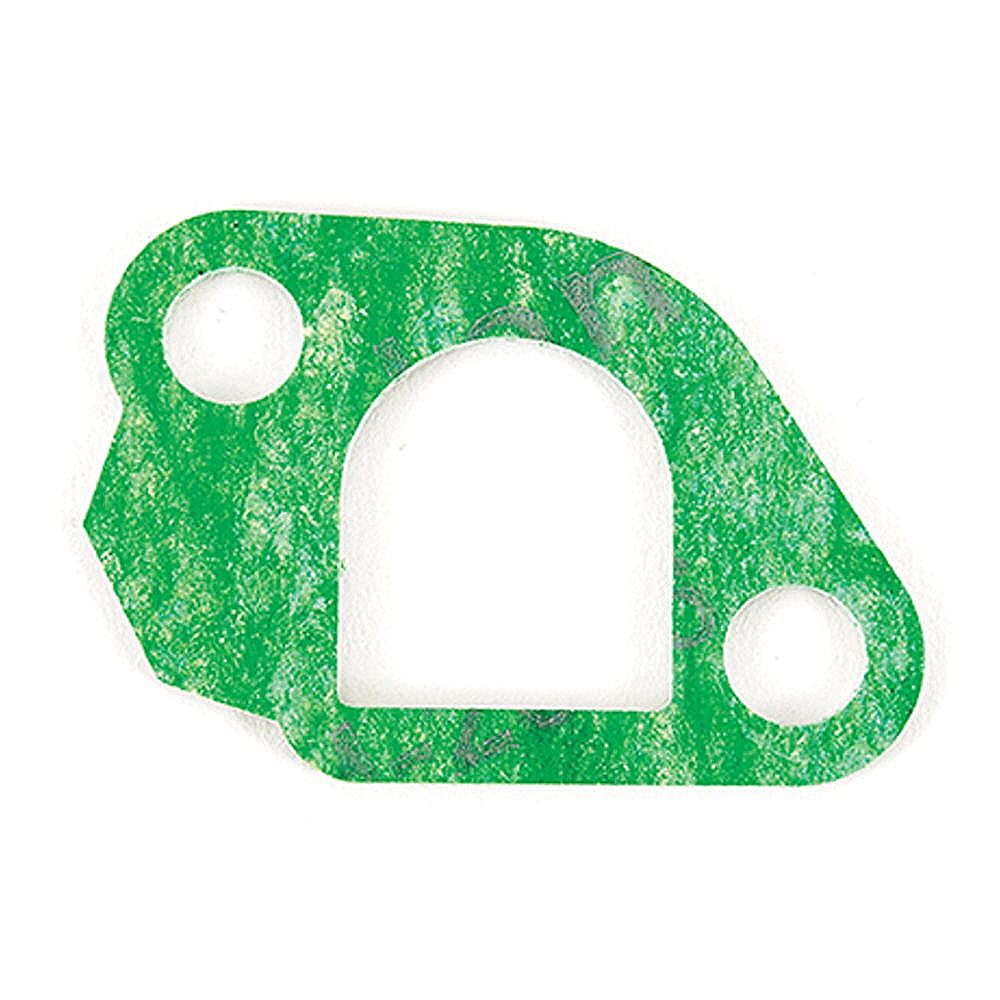 Part #921-04419, Gasket-Manif