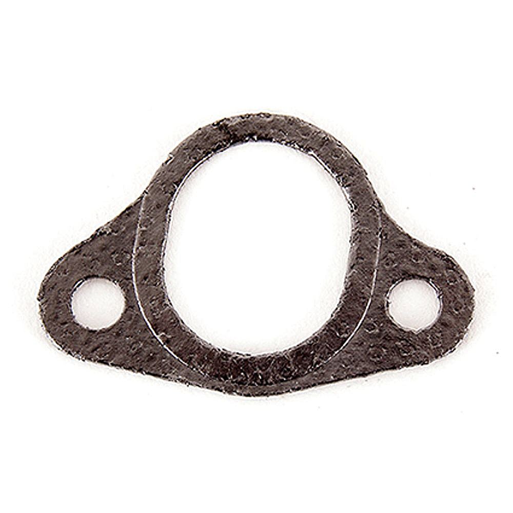 Photo of Part #921-04420, Gasket-Exhau from Repair Parts Direct
