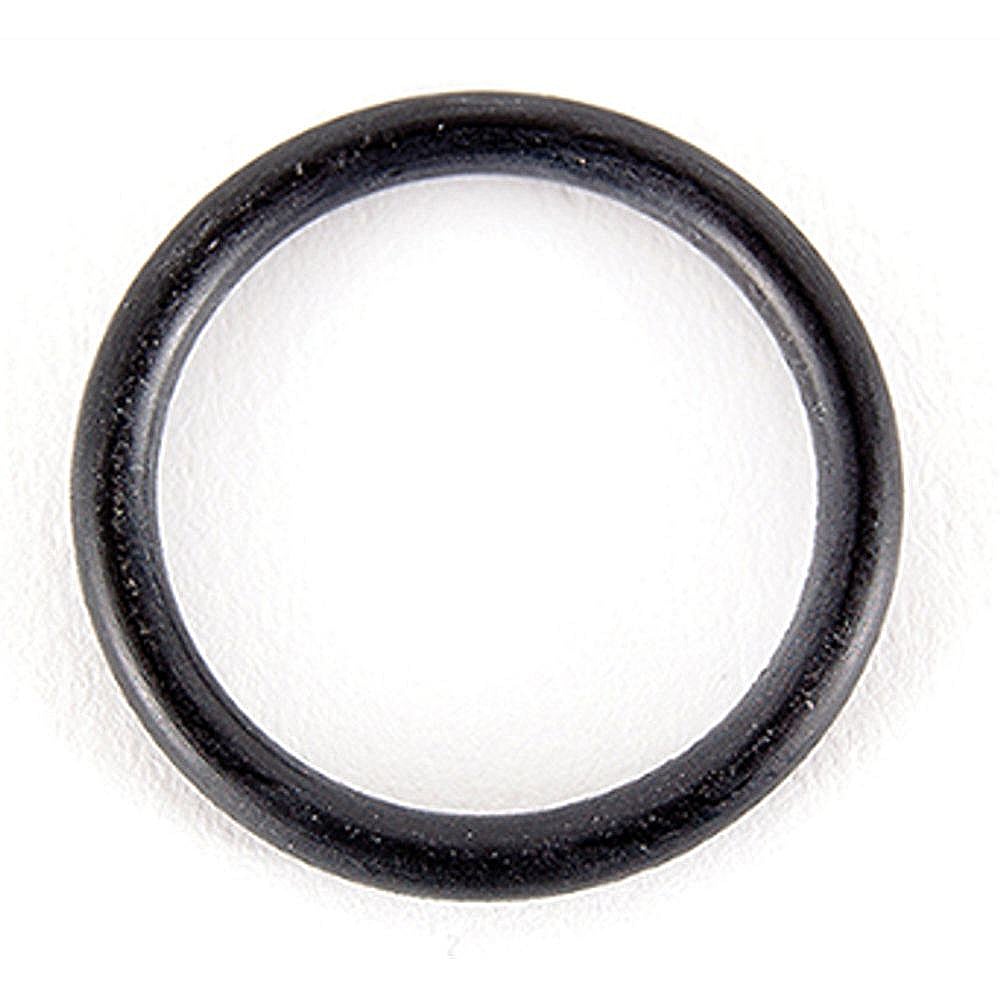 Photo of Part #921-04421, O-Ring 21Id from Repair Parts Direct