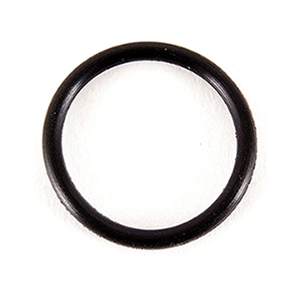 Photo of Part #921-04422, O-Ring 15.6 from Repair Parts Direct