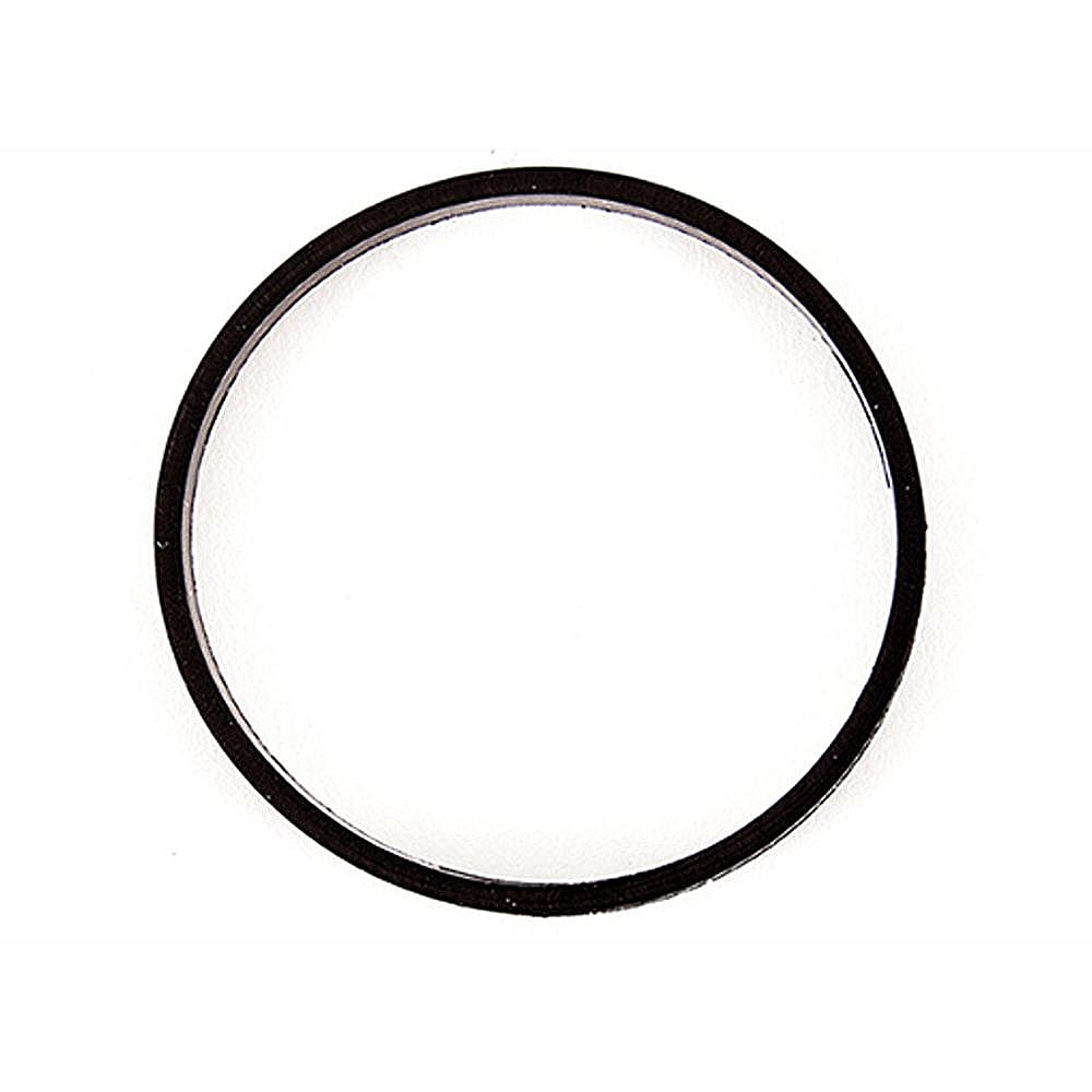 Part #921-04424, Gasket-Carb