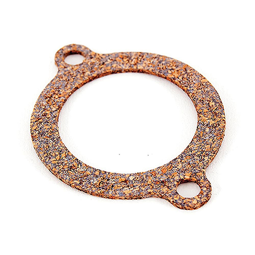 Photo of Part #921-04430, Gasket-Breat from Repair Parts Direct
