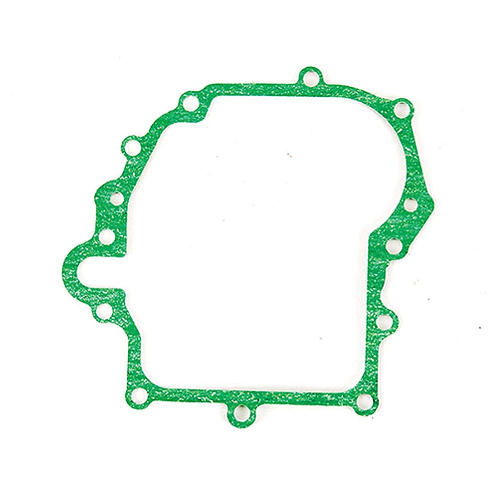 Photo of Part #921-04433, Gasket-Cr/ca from Repair Parts Direct