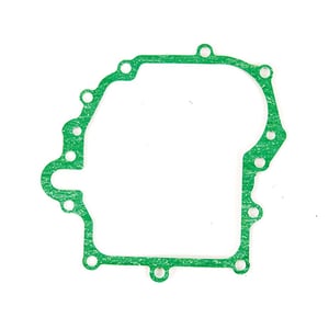 Gasket-cr/ca 921-04433