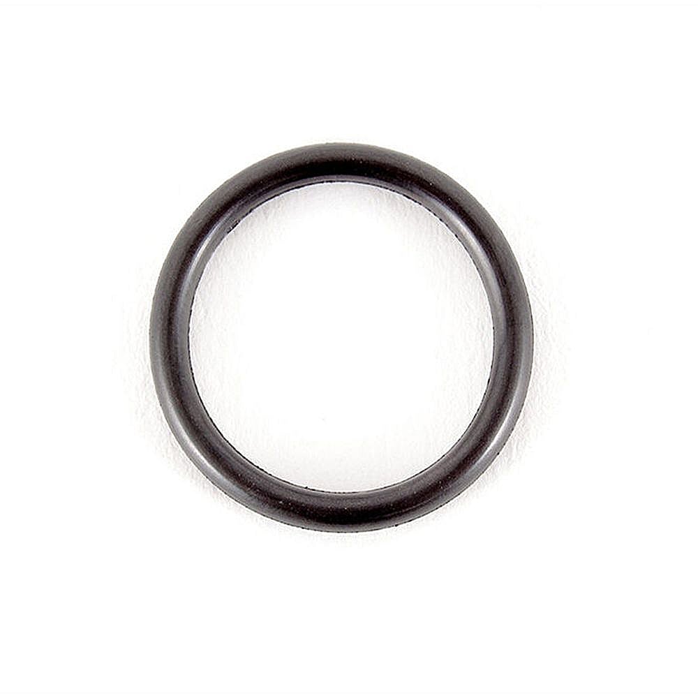 Part #921-04663A, Lawn & Garden Equipment Engine O-Ring (Replaces 921-04663)