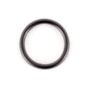 Lawn & Garden Equipment Engine O-ring (replaces 921-04663) 921-04663A