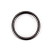 Lawn & Garden Equipment Engine O-ring 921-04663A