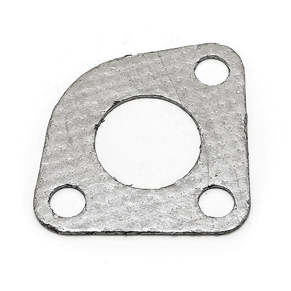 Part #921-04670, Muffler Gasket