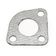 Muffler Gasket for MTD 483-SUC - Part 921-04670