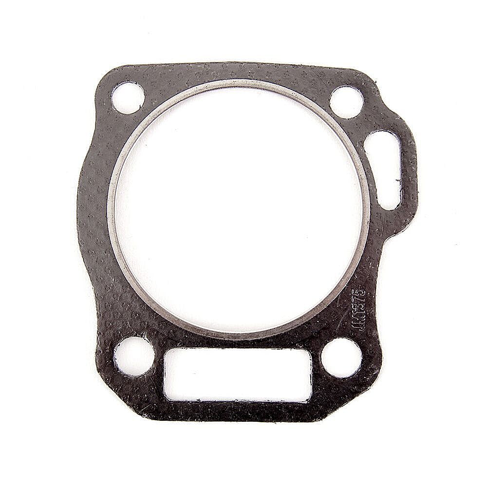 Part #921-04674, Gasket