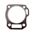 Gasket for MTD 375-QU - Part 921-04674