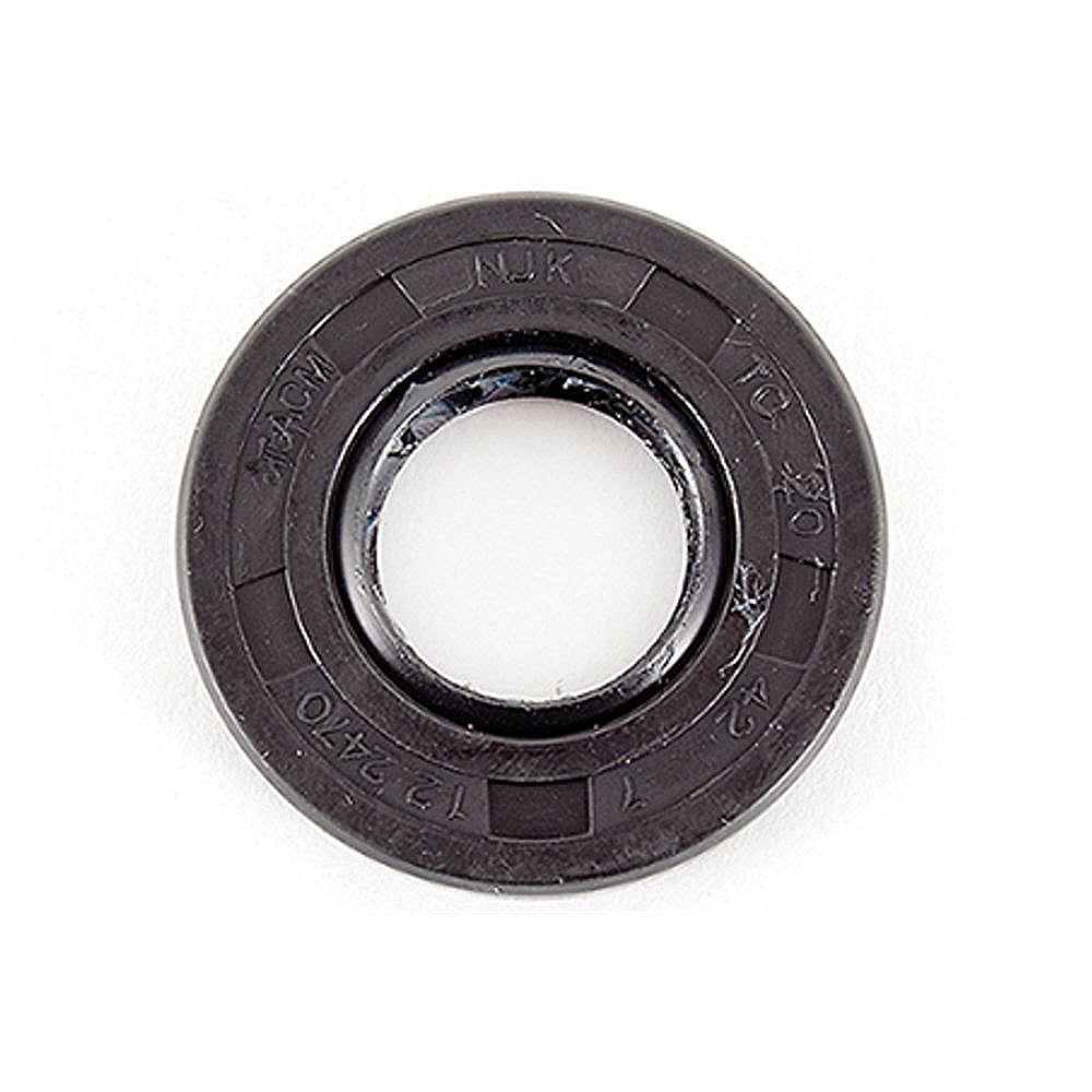 Photo of Part #921-04700, Seal from Repair Parts Direct