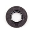 Seal for MTD 1T65RUA - Part 921-04700