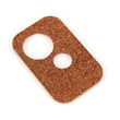 Gasket for MTD 1T65RUA - Part 921-04703