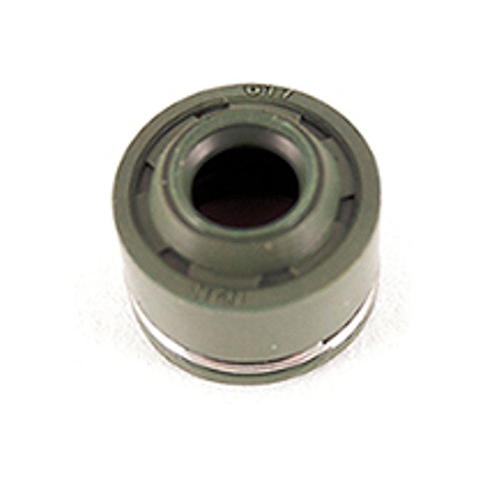 Photo of Part #921-04705, Seal from Repair Parts Direct