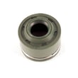 Seal for MTD 1T65RUA - Part 921-04705
