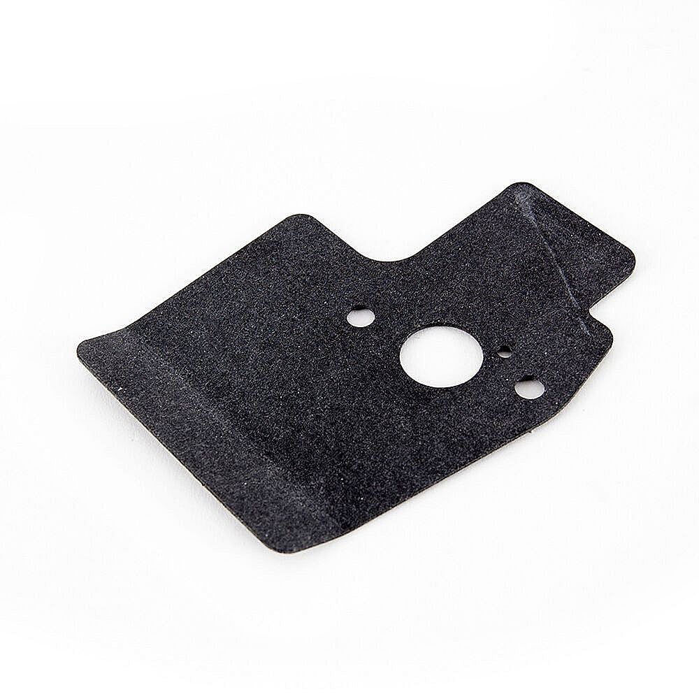 Photo of MTD Part #921-04706, Lawn Mower Gasket from Repair Parts Direct
