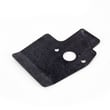 Mtd Lawn Mower Gasket for MTD 1T65RUA - Part 921-04706