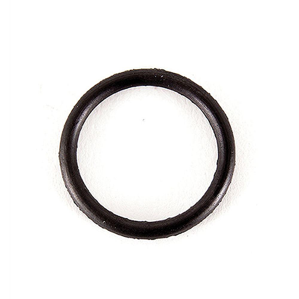 Part #921-04740, Mtd O-Ring