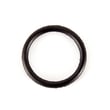 Mtd O-ring for MTD 4X90HU - Part 921-04740