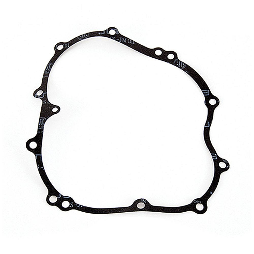 Part #921-04741, Mtd Gasket-Crank