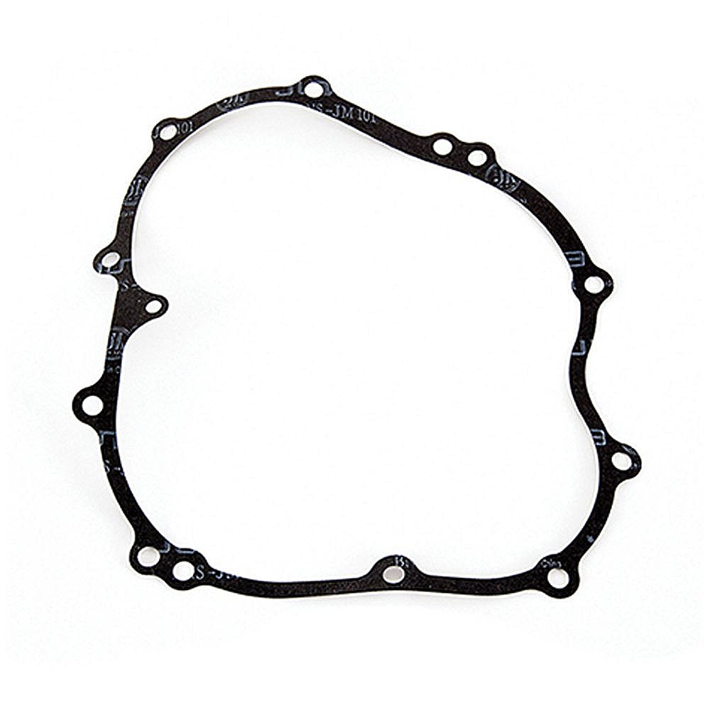 GASKET-CRANK