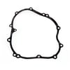Mtd Gasket-crank 921-04741