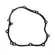 Mtd Gasket-crank 921-04741