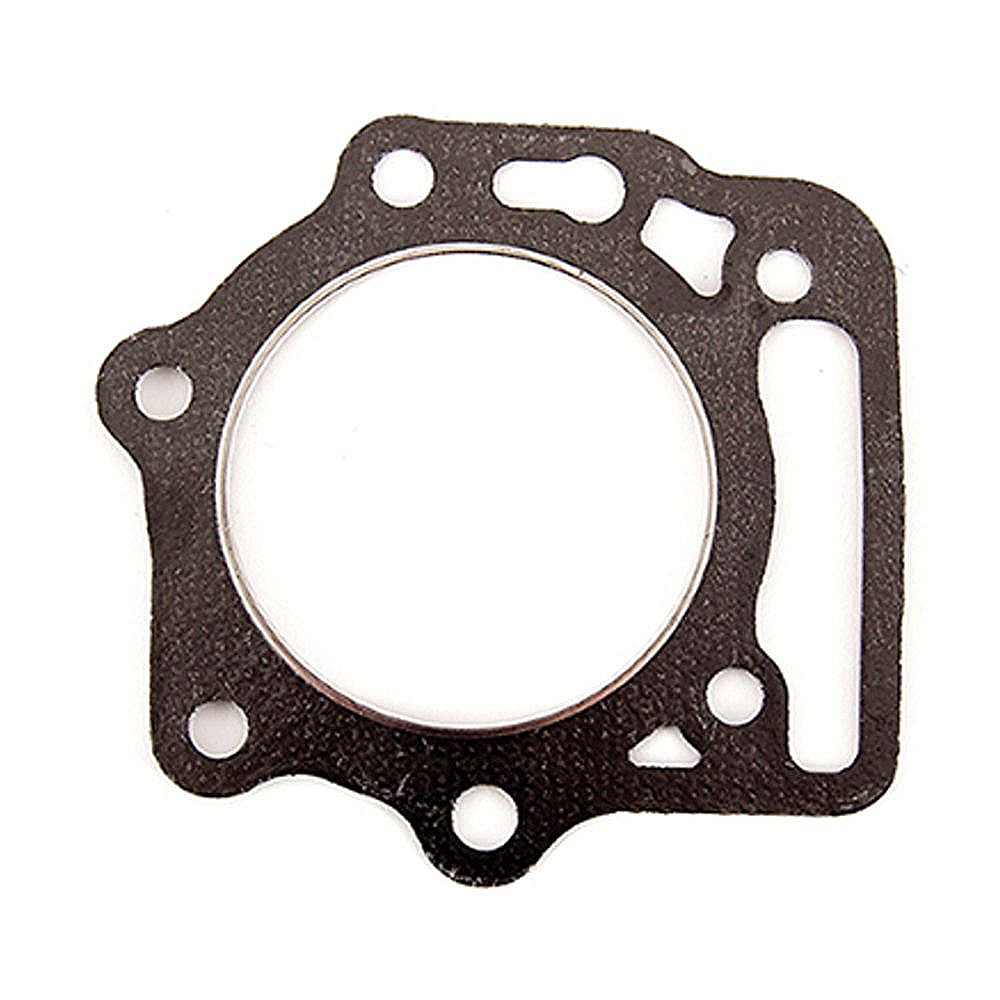 MTD Part #921-04743, Lawn & Garden Equipment Engine Cylinder Head Gasket