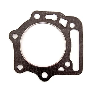 Lawn & Garden Equipment Engine Cylinder Head Gasket 921-04743