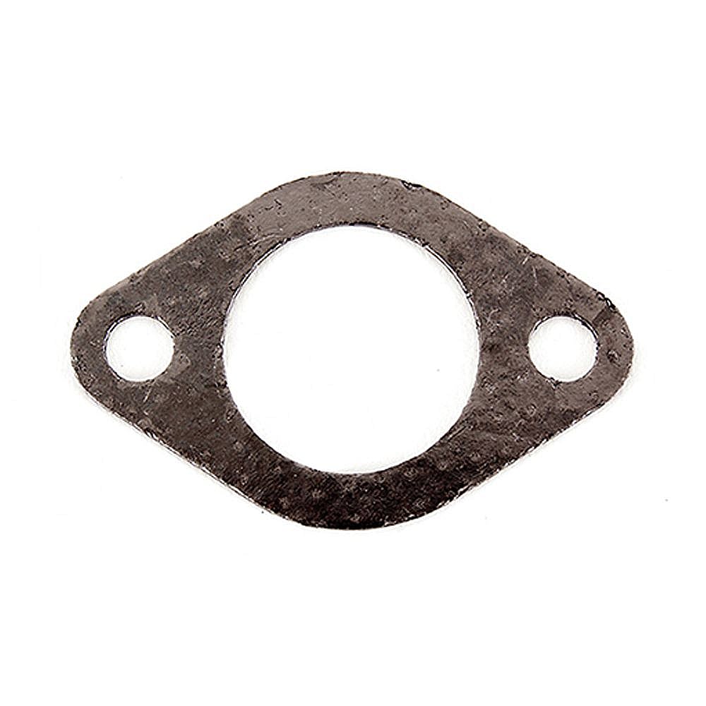 Photo of MTD Part #921-04744, Gasket-Exhau from Repair Parts Direct