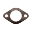 Mtd Gasket-exhau for MTD 4X90HU - Part 921-04744
