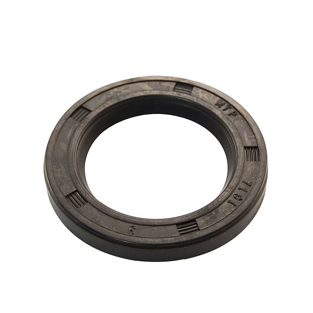 Part #921-3018A, Lawn Tractor Mandrel Shaft Oil Seal (Replaces 1185777, 721-3018A, 921-3018) / 1.90 x 1.90 x 0.20