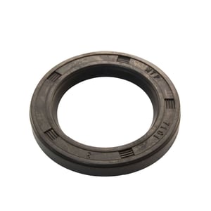 Lawn Tractor Mandrel Shaft Oil Seal (replaces 1185777, 721-3018a, 921-3018) 921-3018A