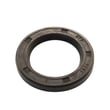 Lawn Tractor Mandrel Shaft Oil Seal for MTD 17ASDALD099 - Part 921-3018A